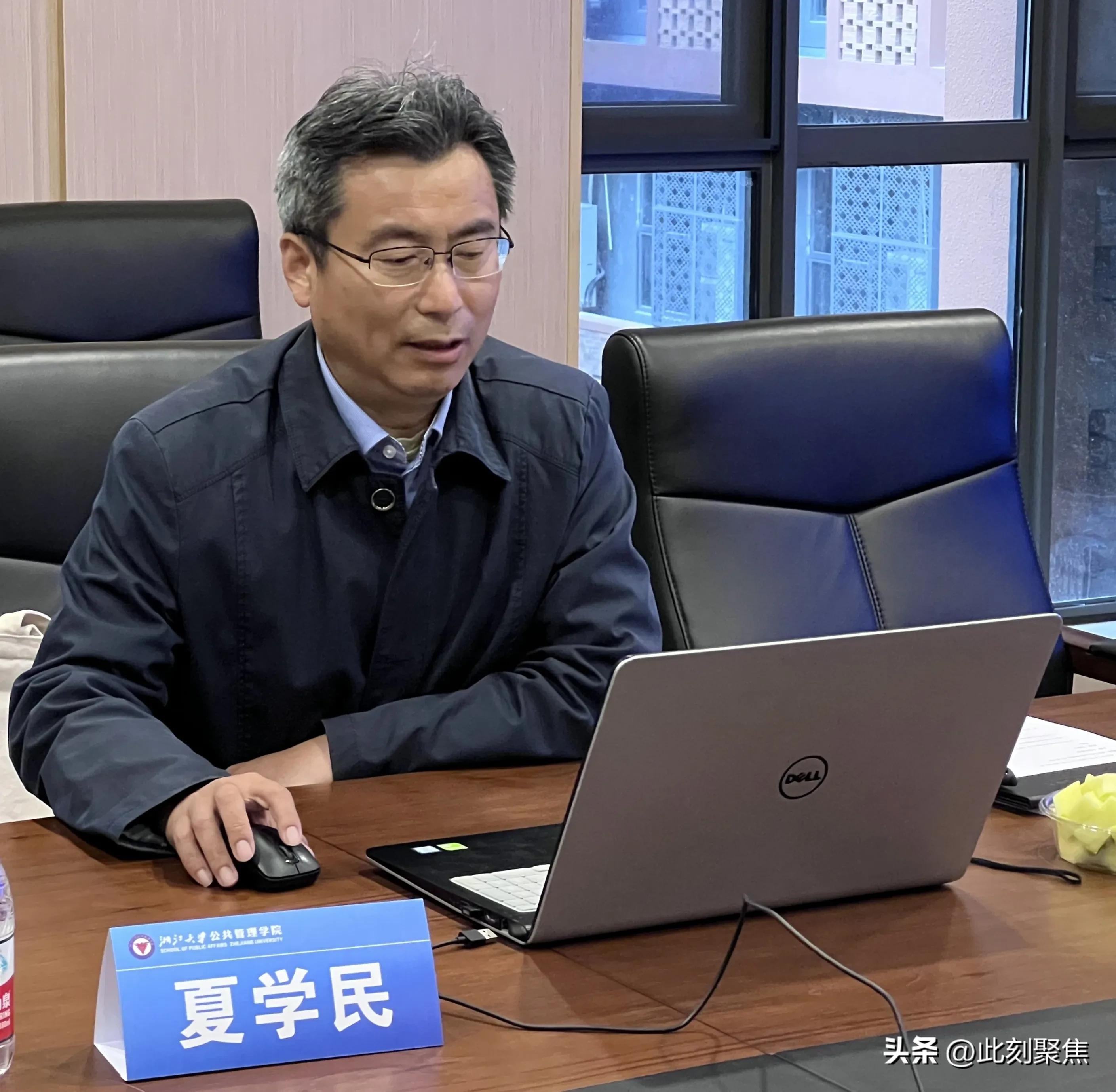 三权分置土地的使用权可以转让吗,三权分置40年使用权到期后怎么办