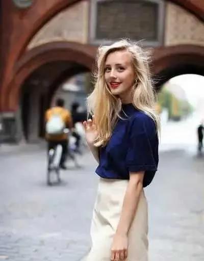 葡萄牙科普冷知识,葡萄牙是个神奇的国家