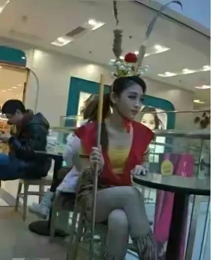 马马騳骉怎么读,名字叫马騳骉怎么读