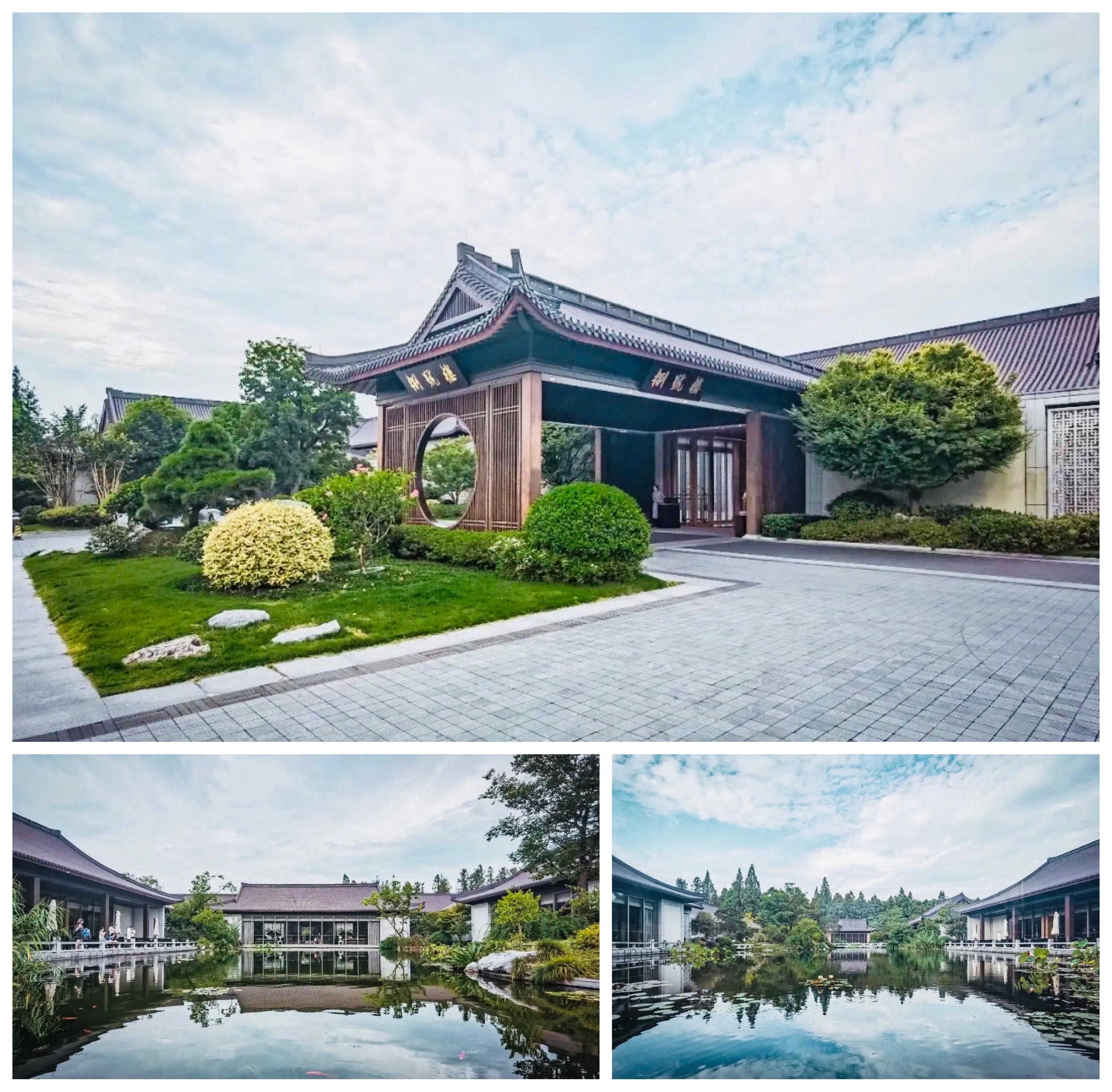 閮簞鍒樺簞,钂嬪簞鍒樺簞