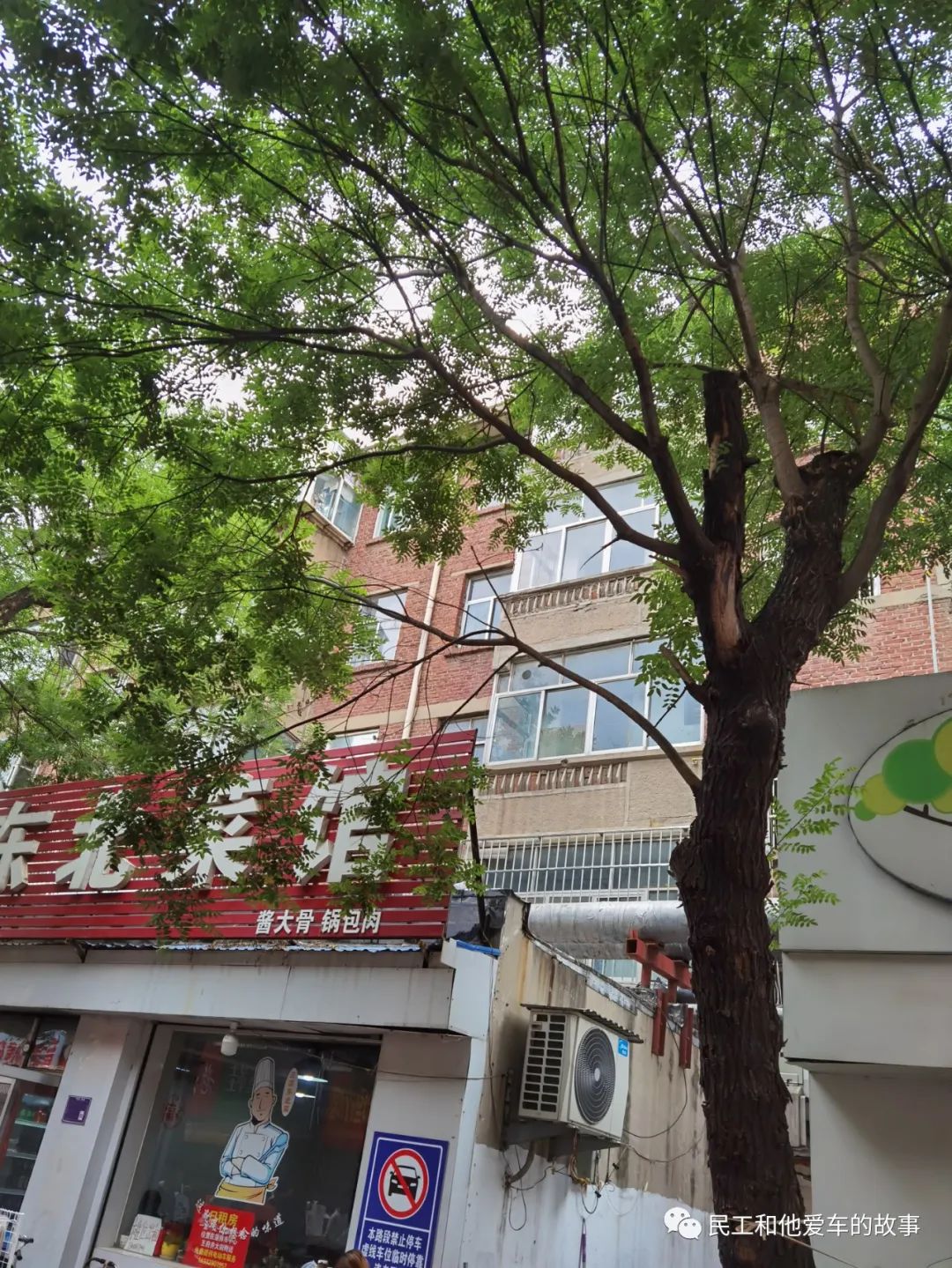 北京周边周末自驾游去哪好玩,五一北京附近自驾旅游推荐2-3天游