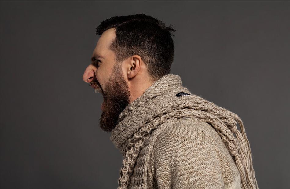 告别内耗拒绝焦虑直播,告别内耗和焦虑视频