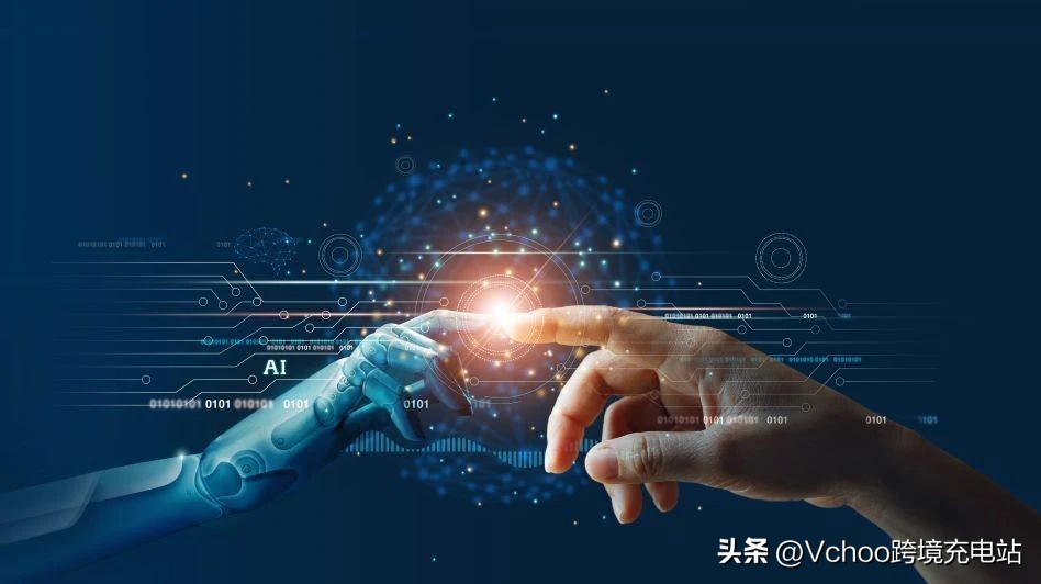 跨境电商容易遇到哪些问题,告诉你一个跨境电商残酷的事实