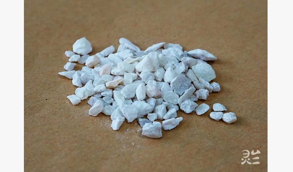 益元散歌诀,益元散属于中药吗