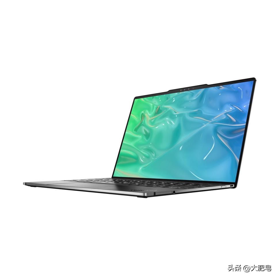thinkpad全系列发布时间,thinkpadx13发布