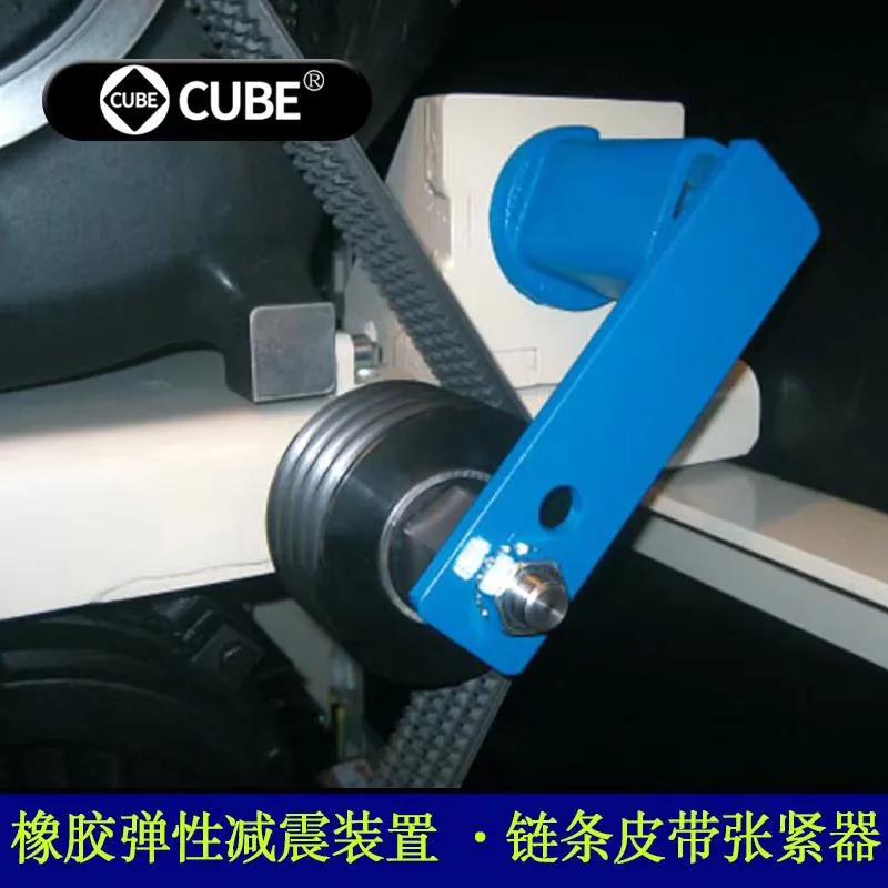 橡胶弹簧和金属弹簧的区别,橡胶弹簧的参数