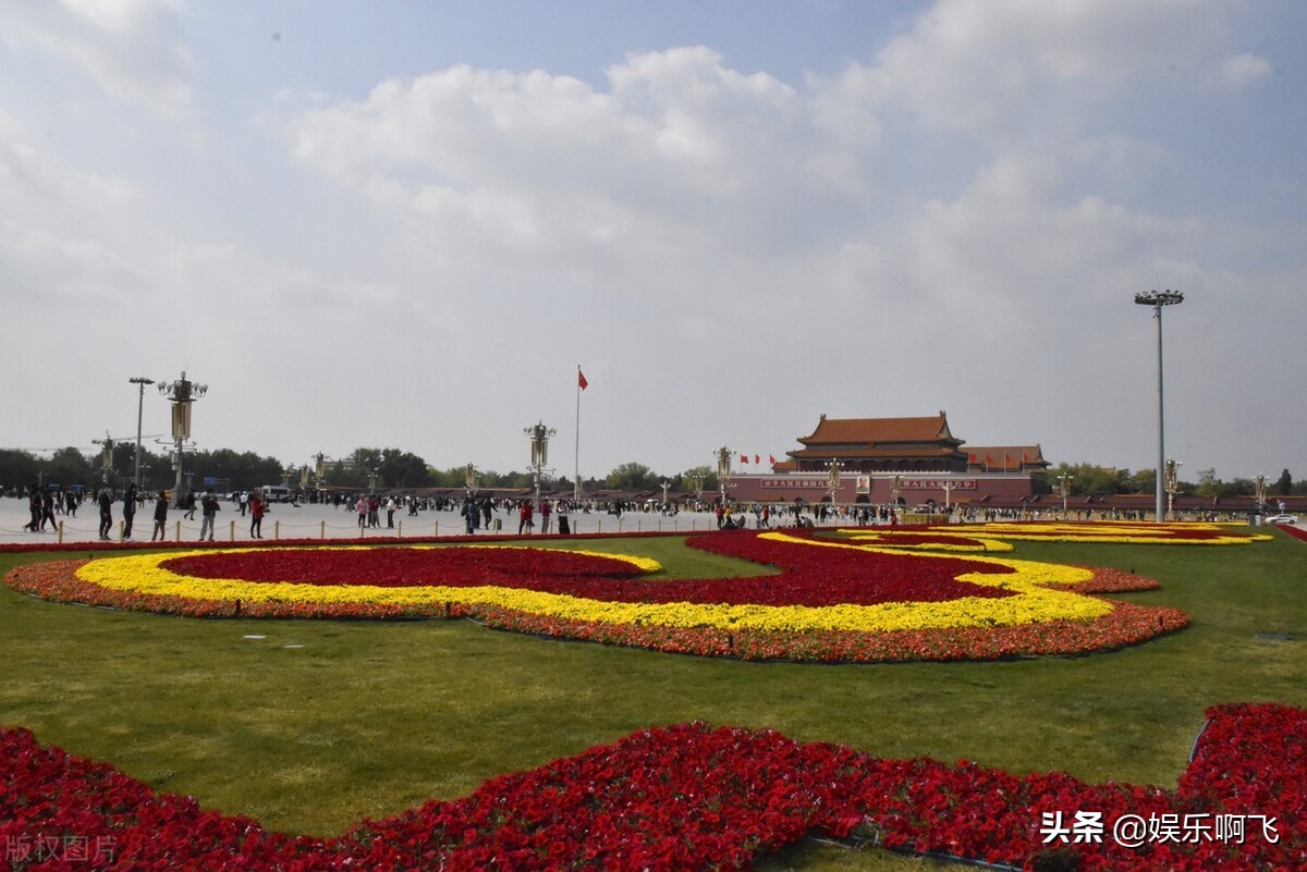 世界各国简介中文对照,世界各国国名全称大全