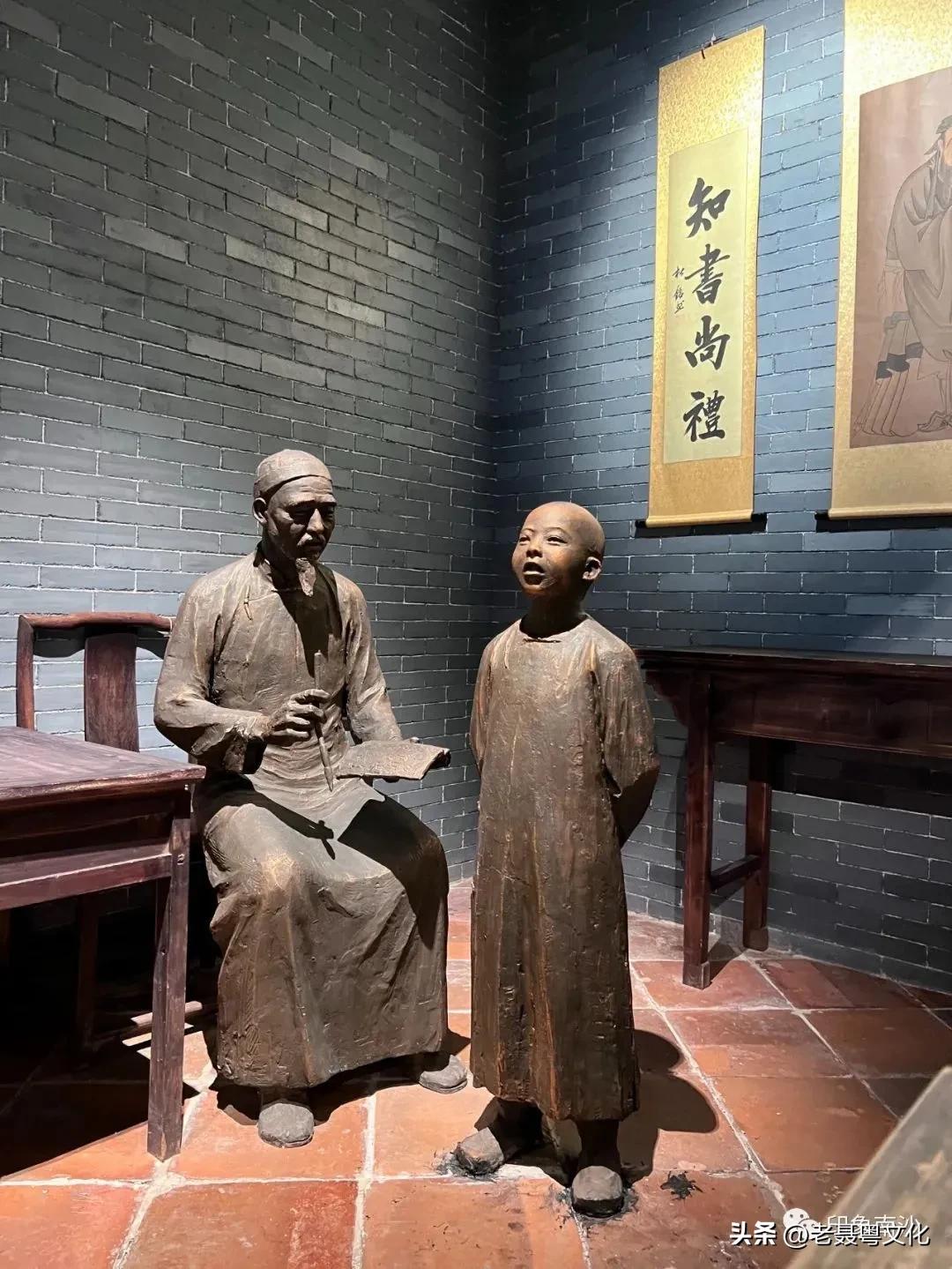 传话走样的故事,传话走样