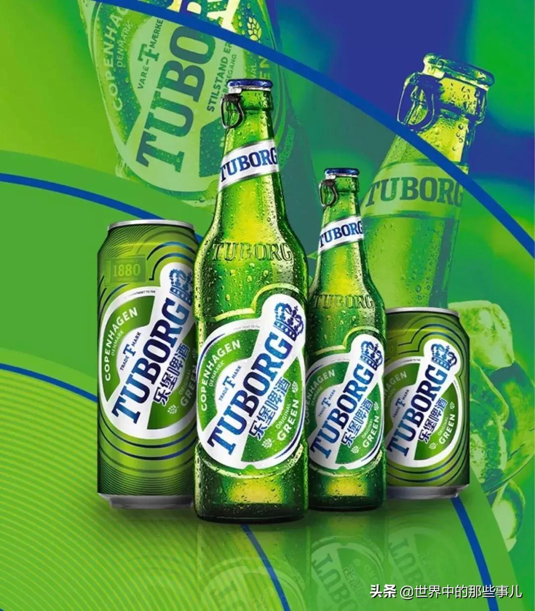 丹麦火爆产品有哪些牌子,丹麦的品牌质量怎么样