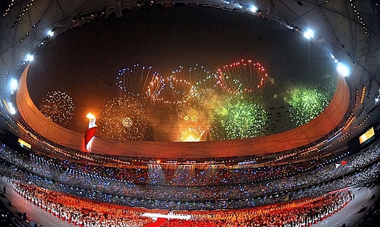 王军与孔丹,王军和孔丹