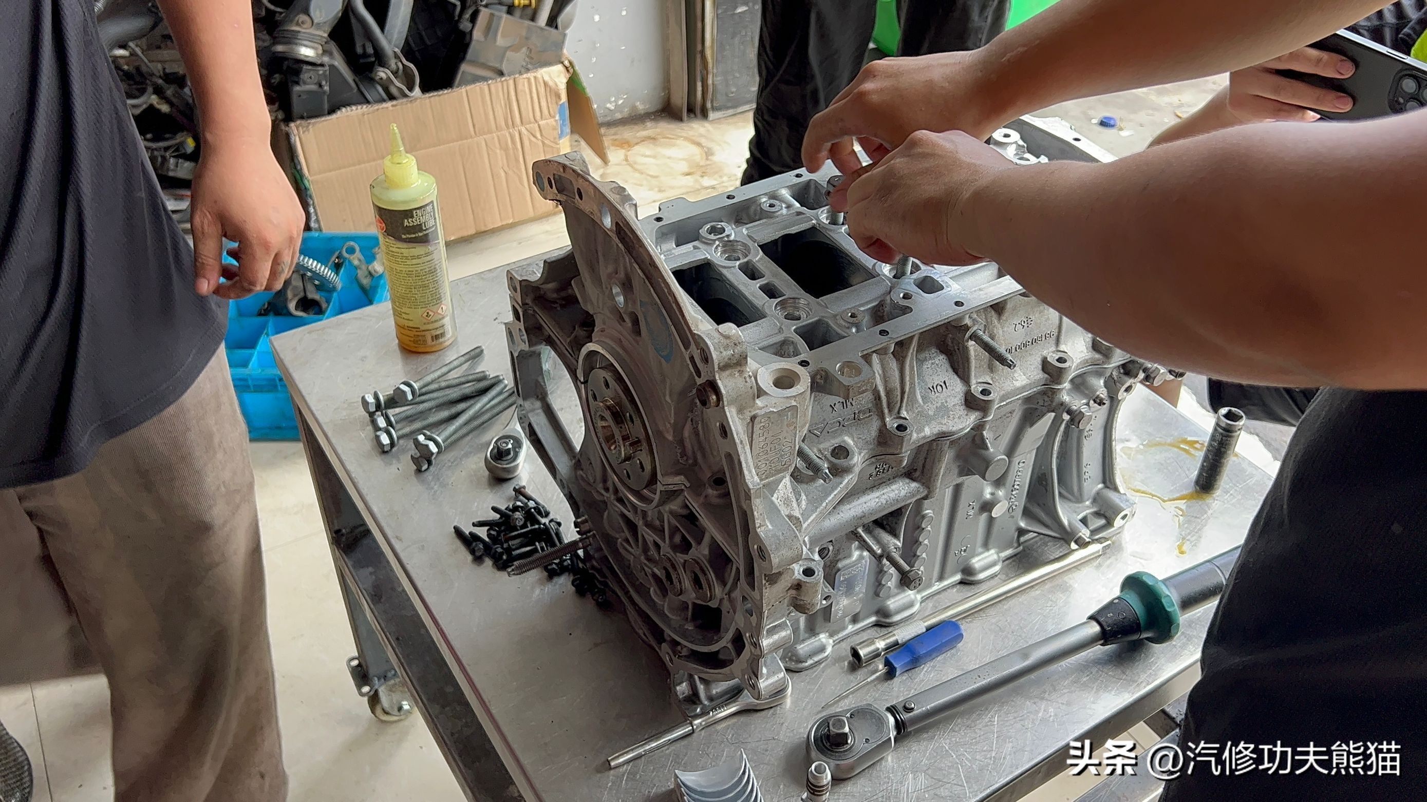 东风标致3008烧机油吗,十大烧机油车排名标致3008