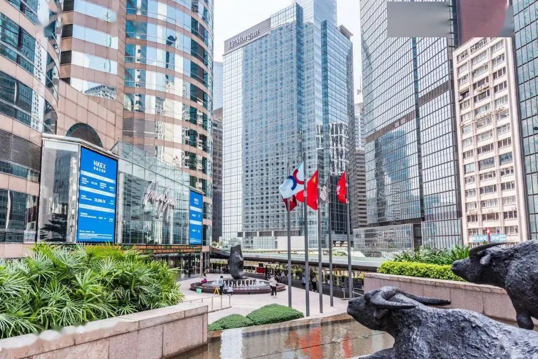 极兔上市最新情况顺丰,菜鸟极兔顺丰