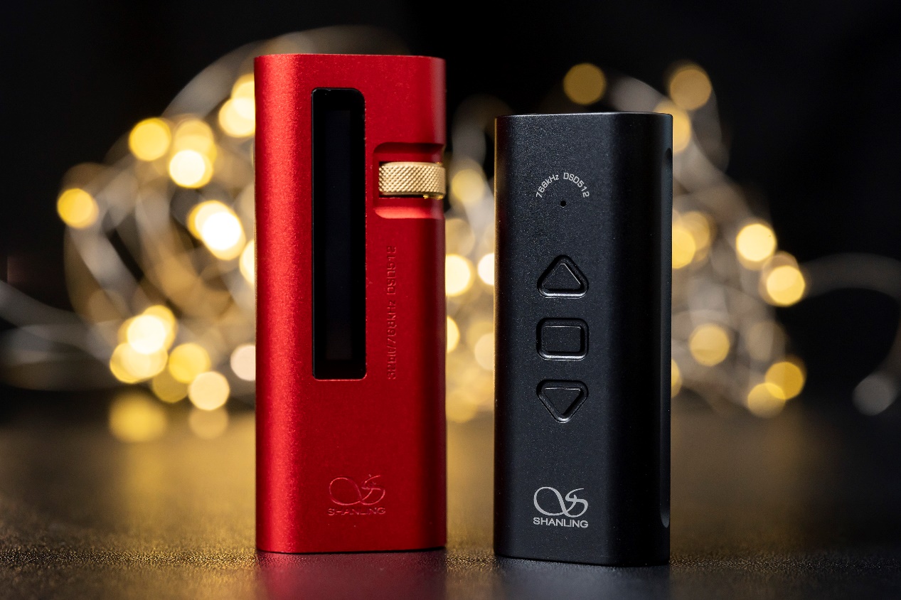 山灵ua3怎么开更好音质,山灵ua3音质