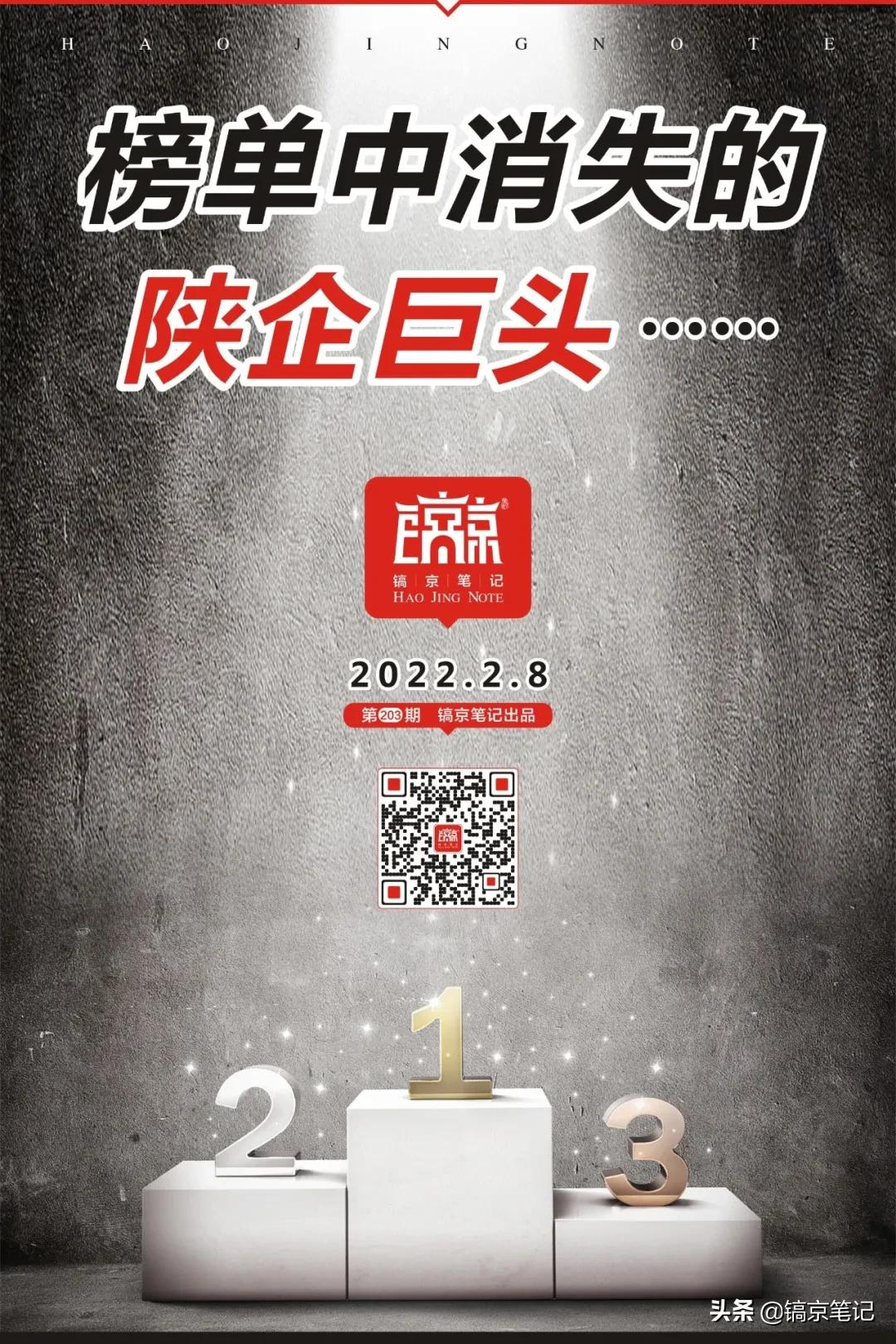 2019消失的十大巨头企业,消失的知名国企企业有哪些
