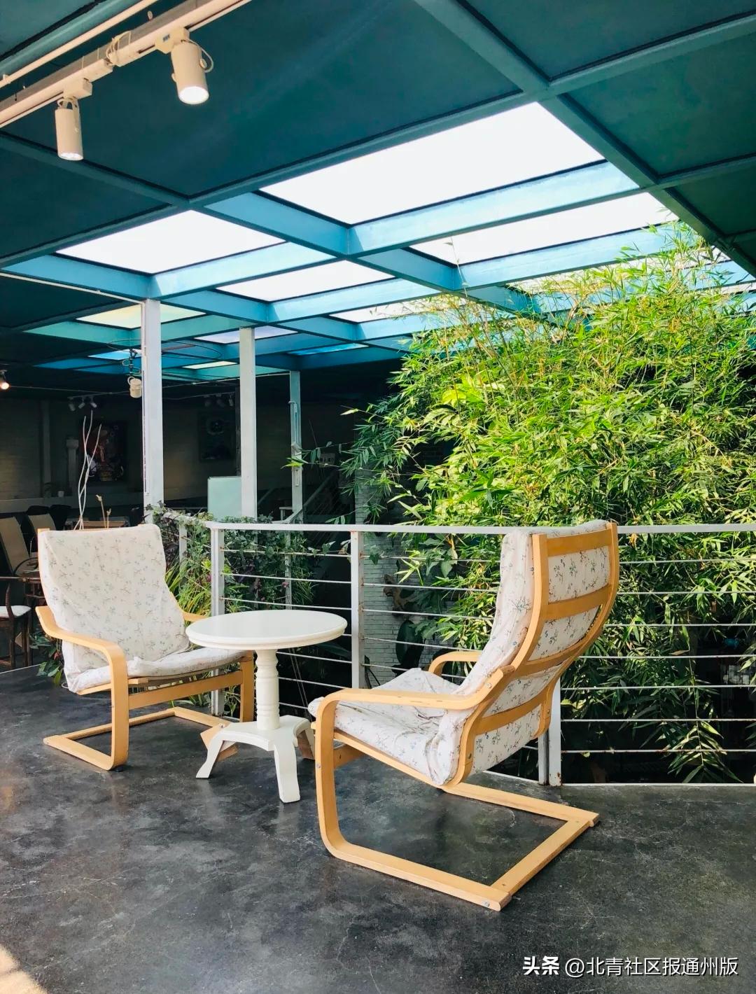 宋庄宝藏美食,通州还有哪些宝藏美食