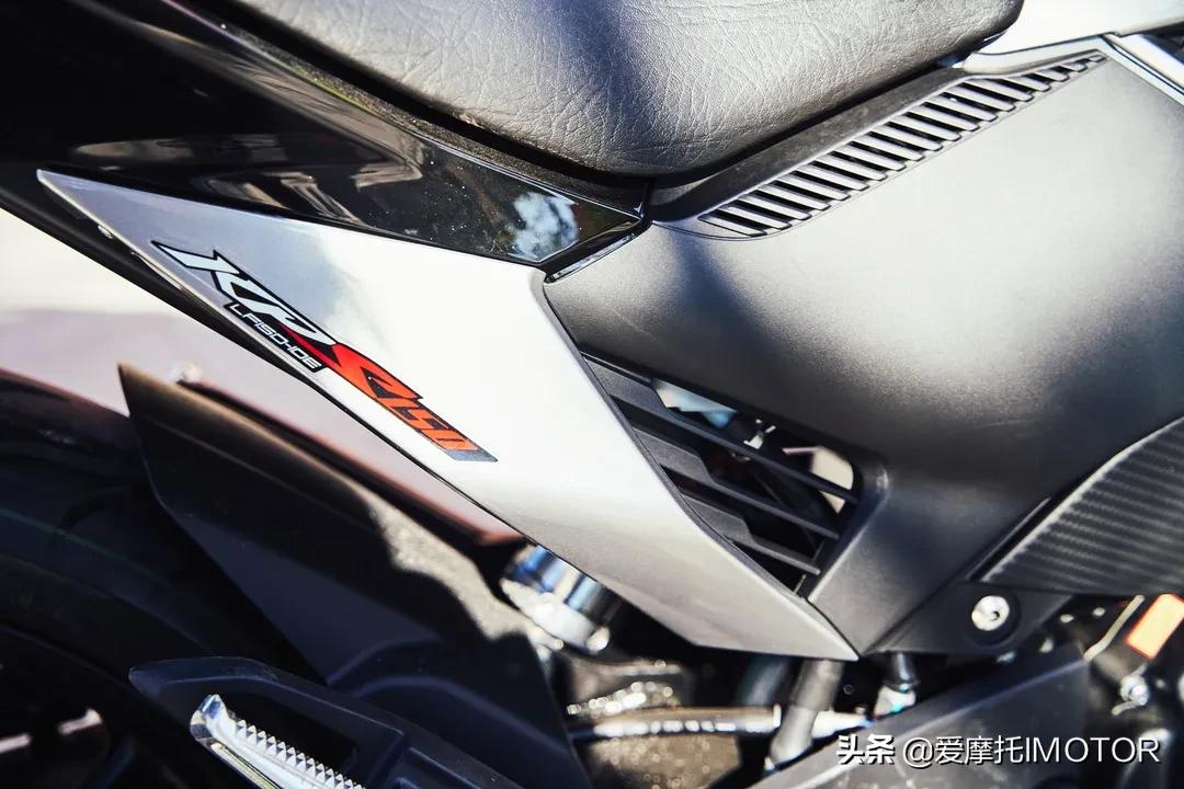 新款kps150,kps150改装件