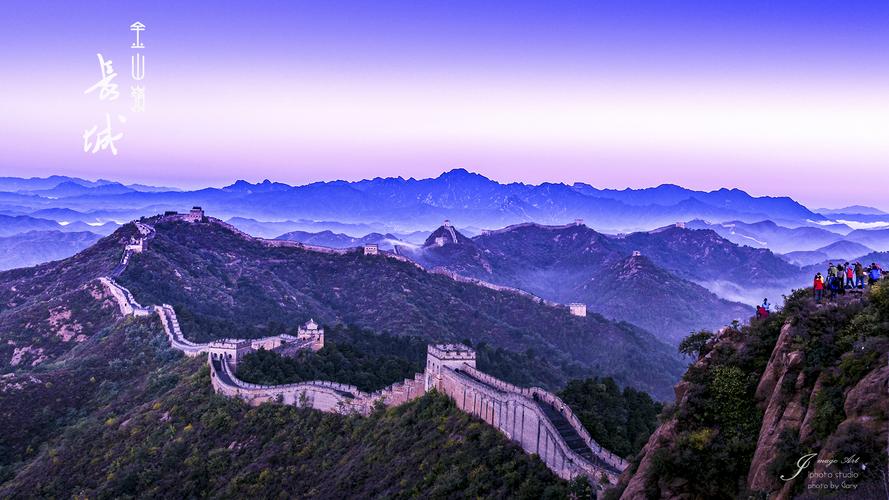 鍙や唬绫嶈疮鍜岀幇浠g睄璐殑鍖哄埆,鍙や唬绫嶈疮鍜岀绫嶇殑鍖哄埆