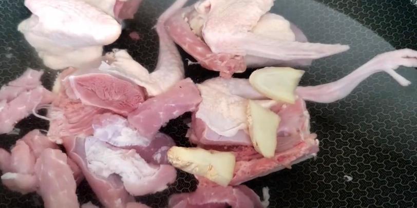 阳后身体虚弱怎么补充营养,阳了后体虚吃什么