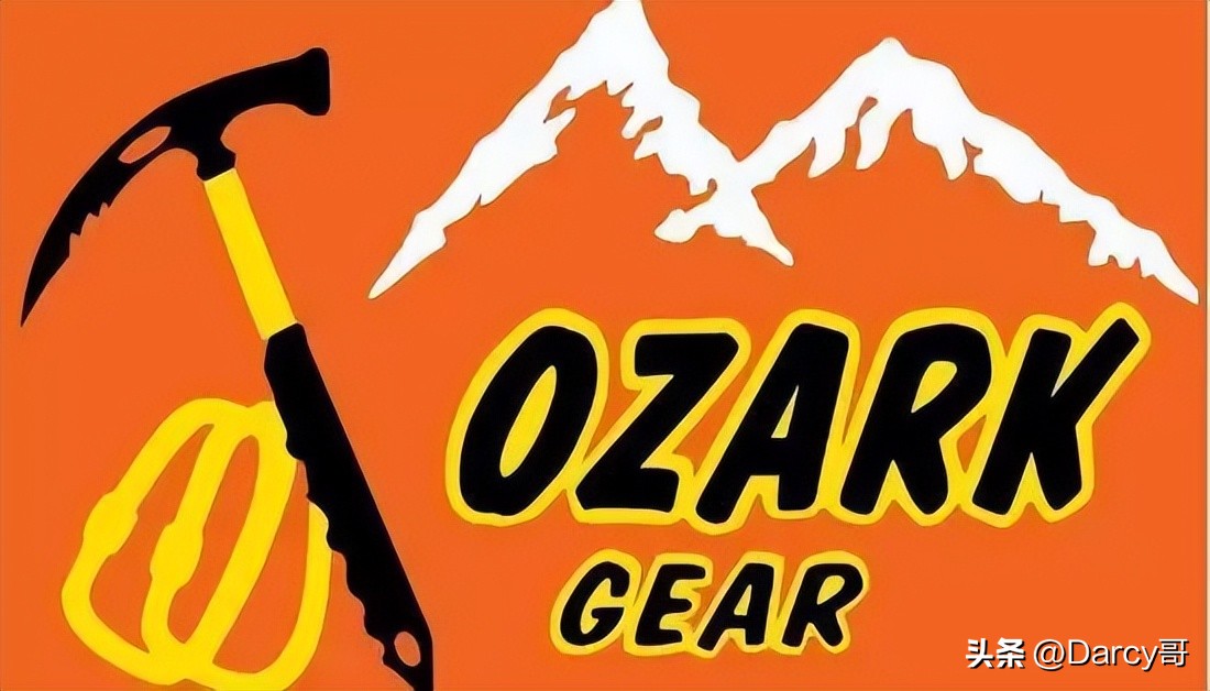 国货户外品牌,国产十大良心户外品牌