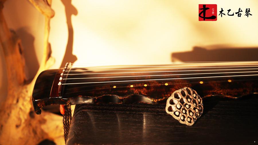 手工古琴价格一般多少钱,古琴价格一般多少钱