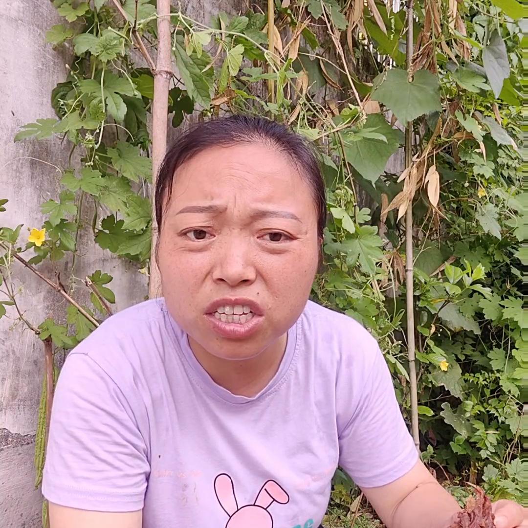 #说的都是大实话@DOU+小助手