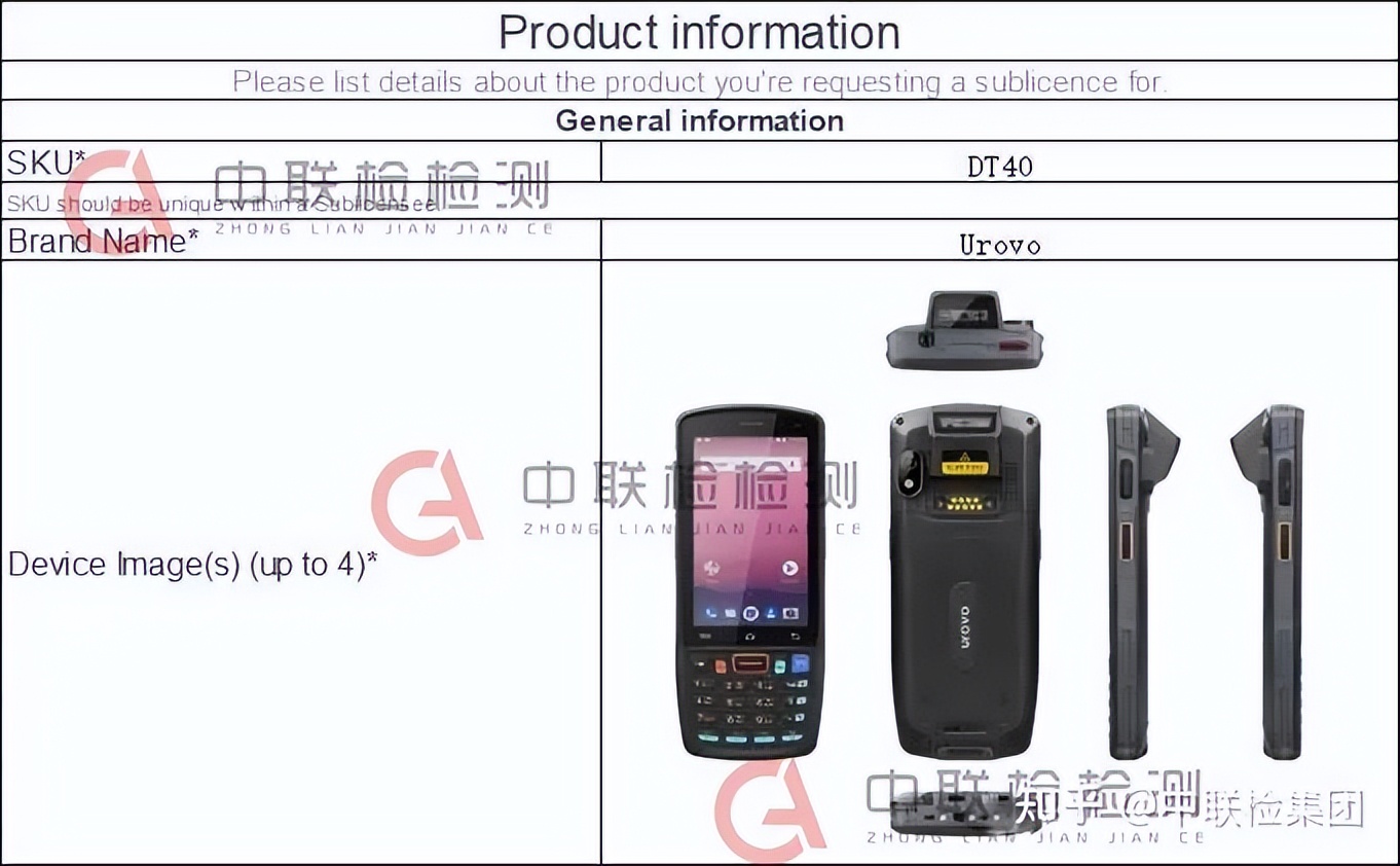 谷歌gms认证怎么弄,谷歌系统为什么要gms认证