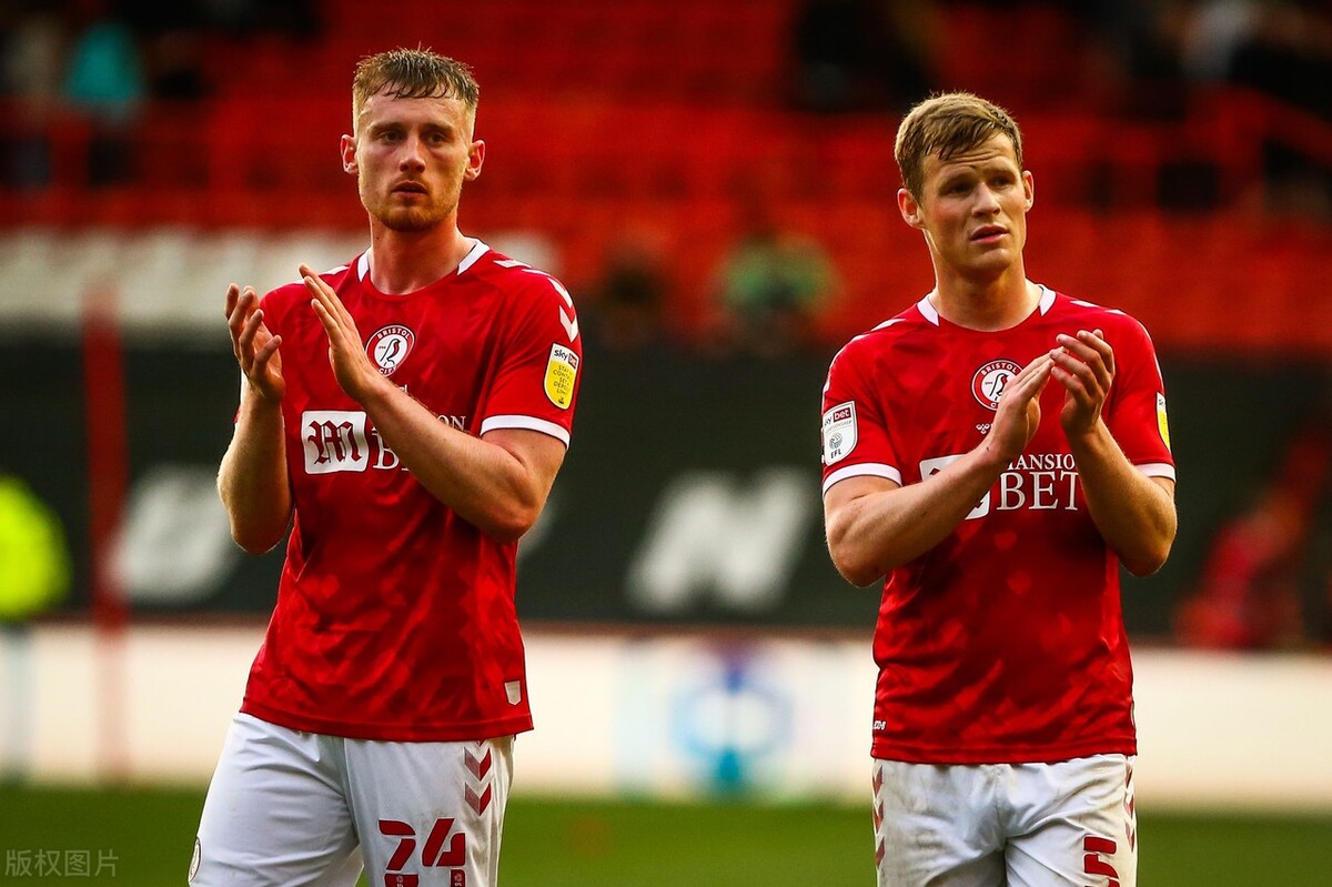 足球竞彩分析推荐热刺,足彩热刺与谢菲联预测