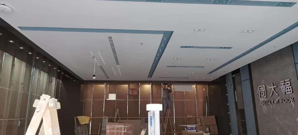 监控摄像头怎么安装连接手机,监控摄像头怎么安装啊