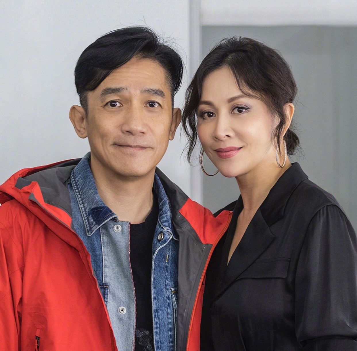 丁克六对明星夫妻,明星有哪几对丁克夫妻