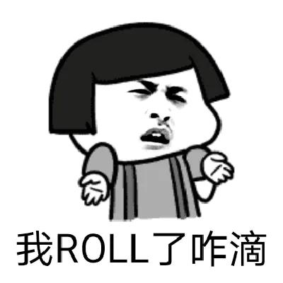 魔兽世界游戏推荐mmorpg,魔兽世界会是mmorpg最后的辉煌吗