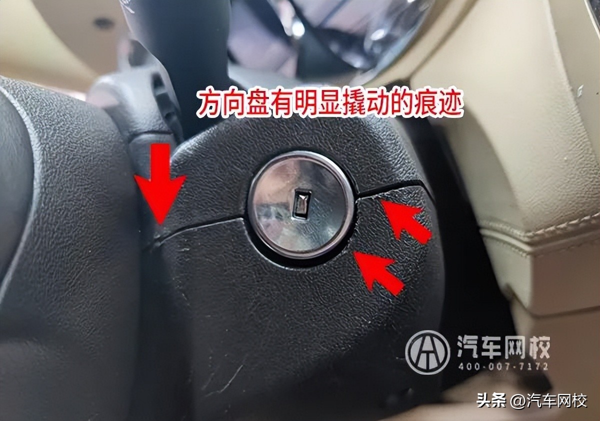 二手车别克君越2.0t2010年,最新2012款别克君越2.4豪华二手