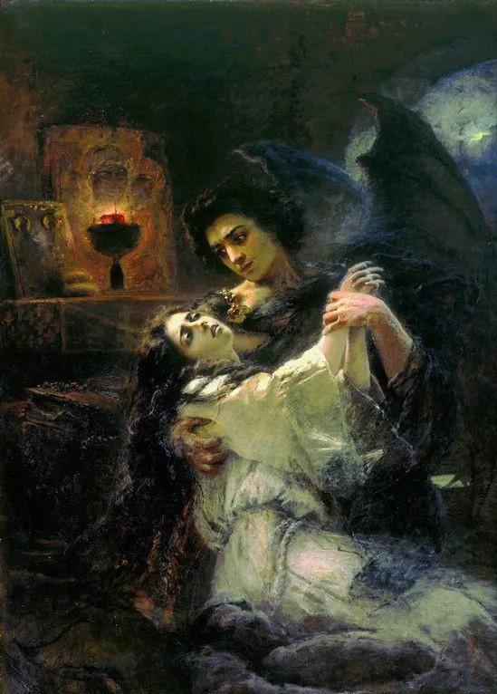 世界著名画家的画,世界著名画家梵高