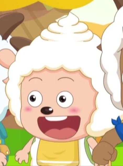 微信头像可可爱爱,可可爱爱奇奇怪怪头像