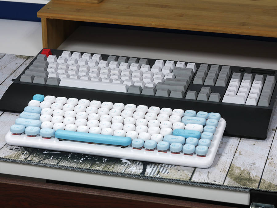 520男生礼物推荐,送男生520送什么礼物好