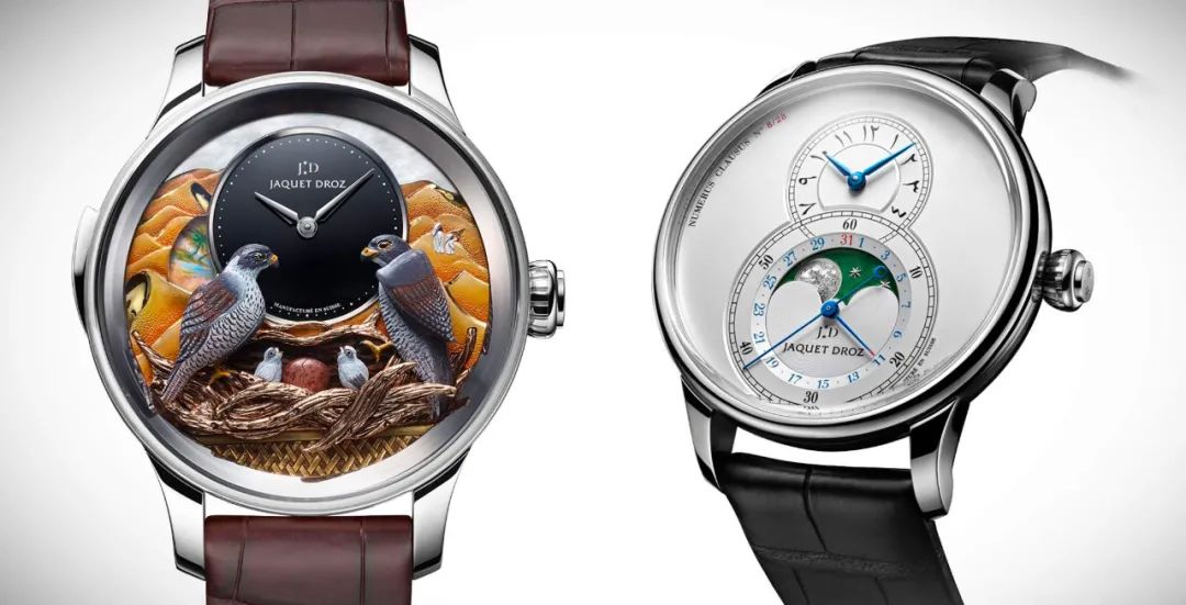 曝c罗决定加盟沙特球队意味什么,曝c罗决定加盟沙特豪门