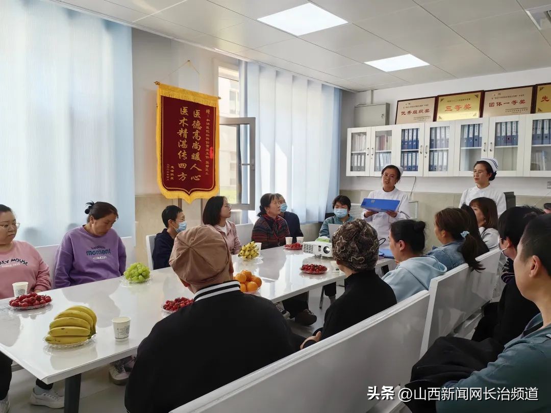 和济医院官网简介,和济医院为您的健康保驾护航