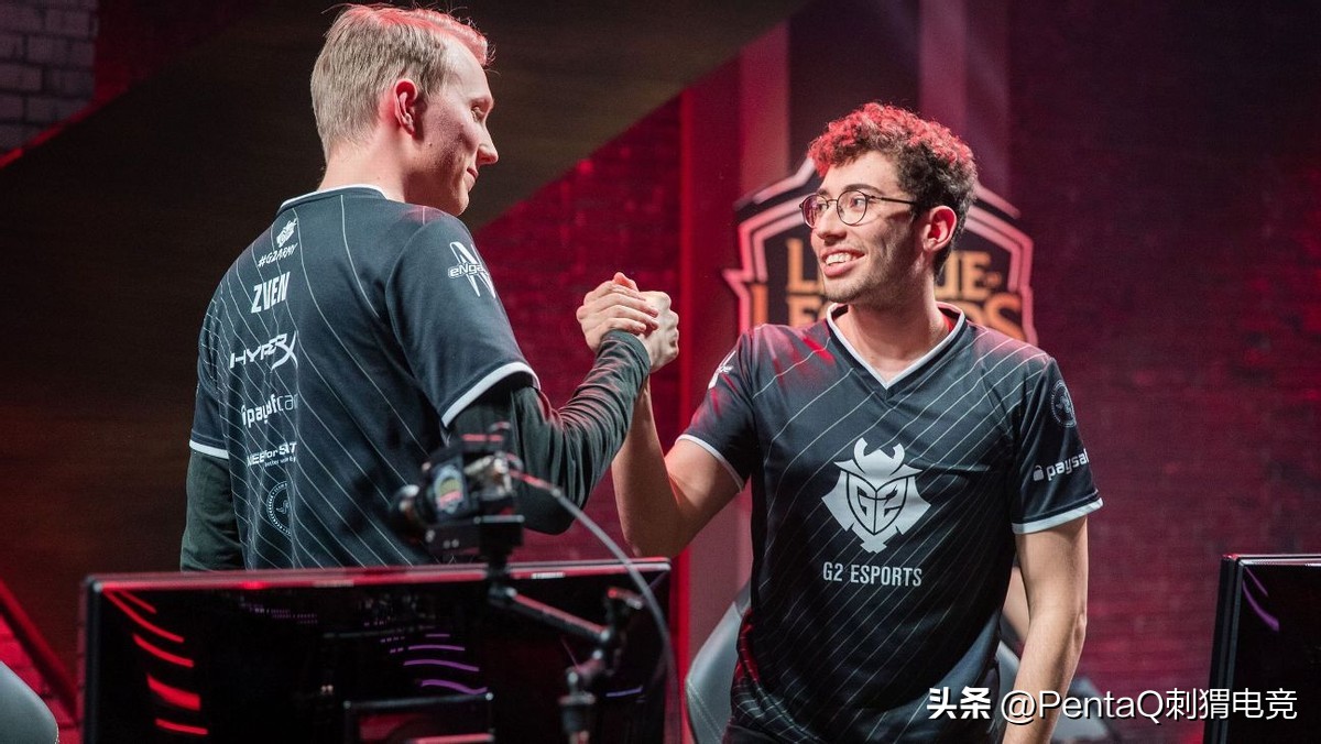 转会期汇总,转会期离别