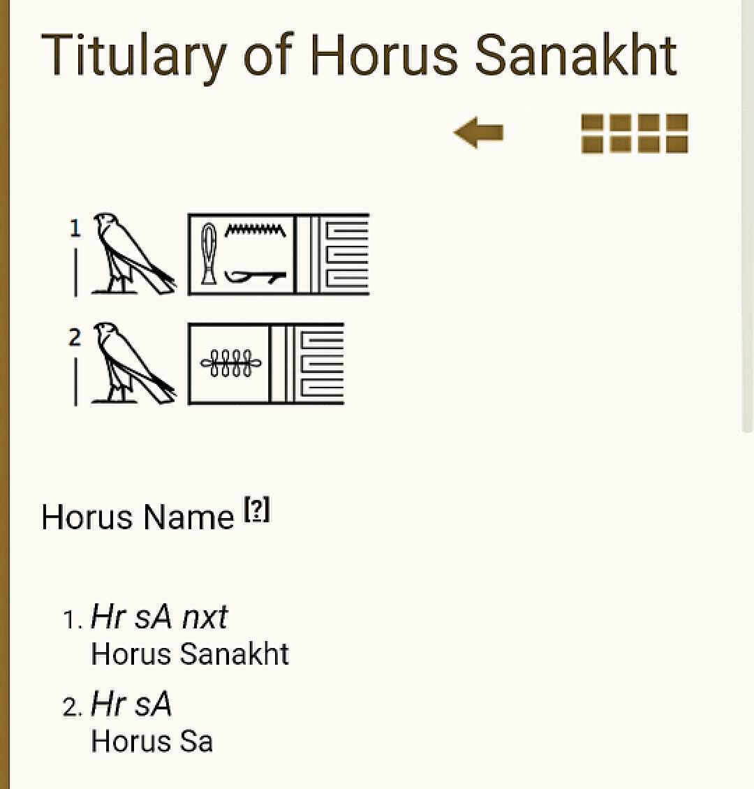 古埃及文字的破译,古埃及破译了多少文献