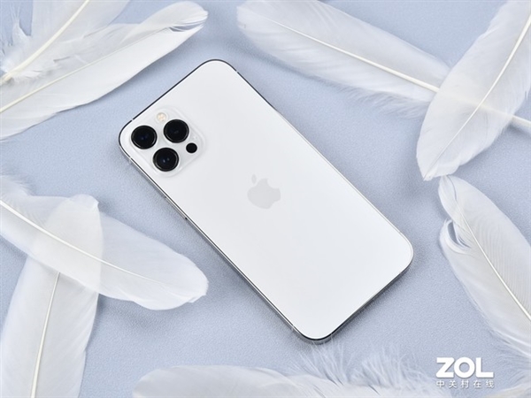 iphone14为什么只有4k30帧,为什么iphone14只显示4g