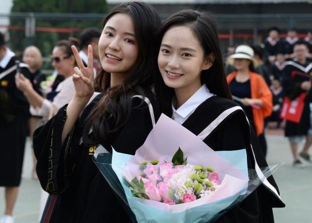 研究生博士最新政策延长学制,研究生学制年限或调整