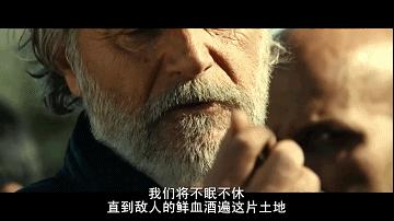 阿尔巴尼亚总统霍查访问过中国吗,阿尔巴尼亚恩维尔霍查是怎么死的