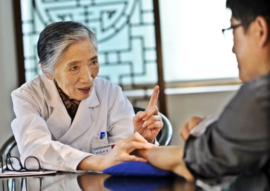 孙同郊中医名医,全国名中医孙良佐