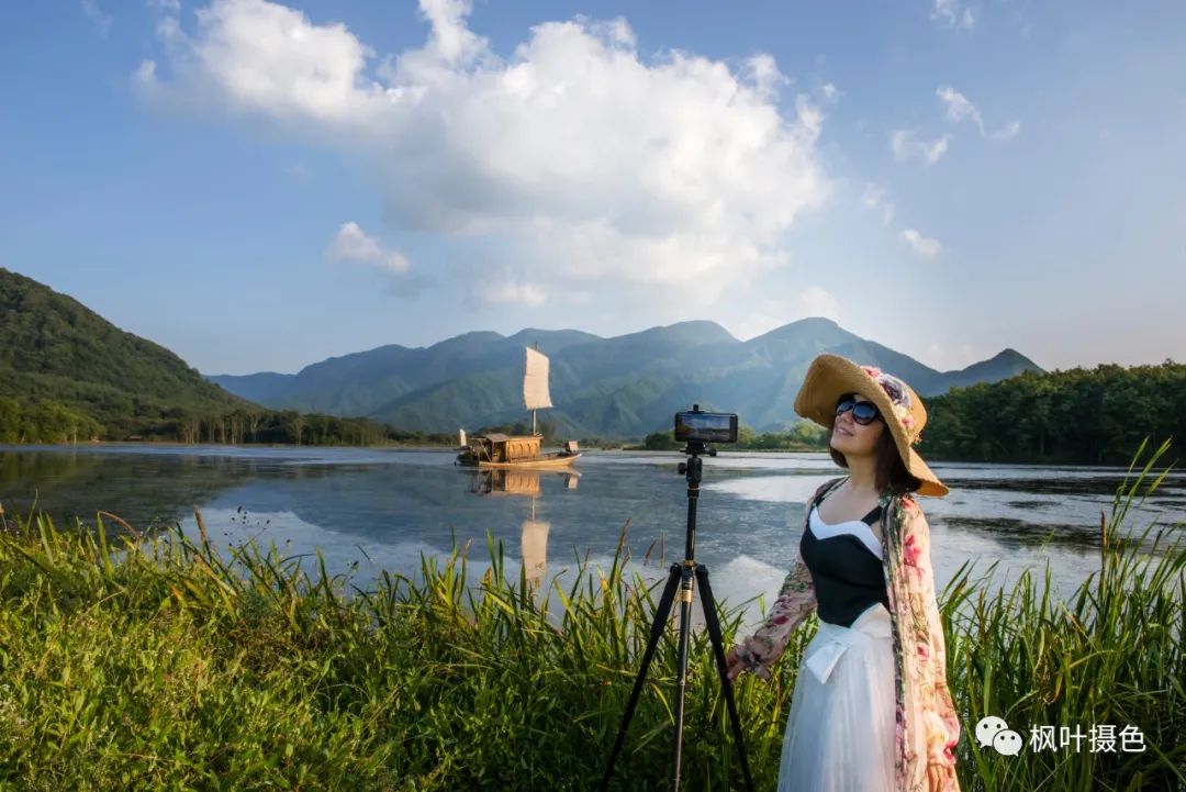 涔濇箹,澶╀笂浠欏浜洪棿涔濇箹