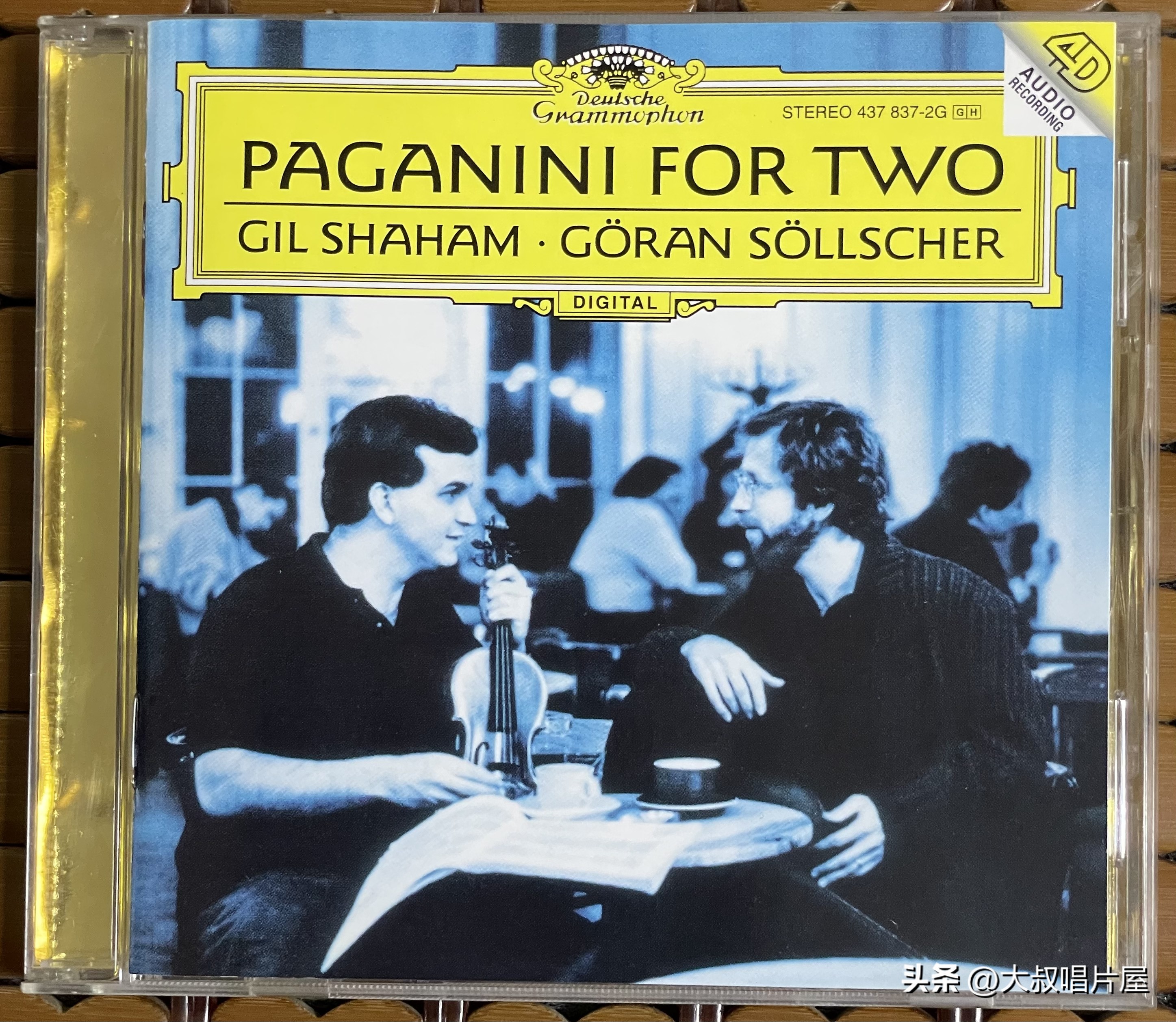 500-1000hifi音响,1000高保真hifi音响推荐