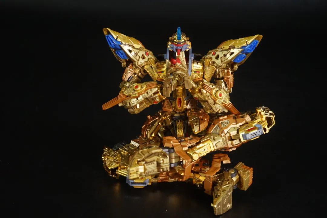 mgex强袭自由和mb强袭自由的对比,mgex强袭自由和pg独角兽选哪个