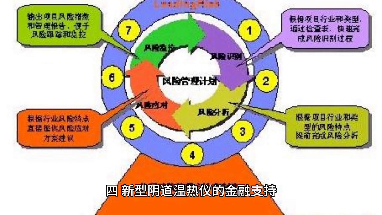 【金融学】新型阴道温热仪的研发和市场评估