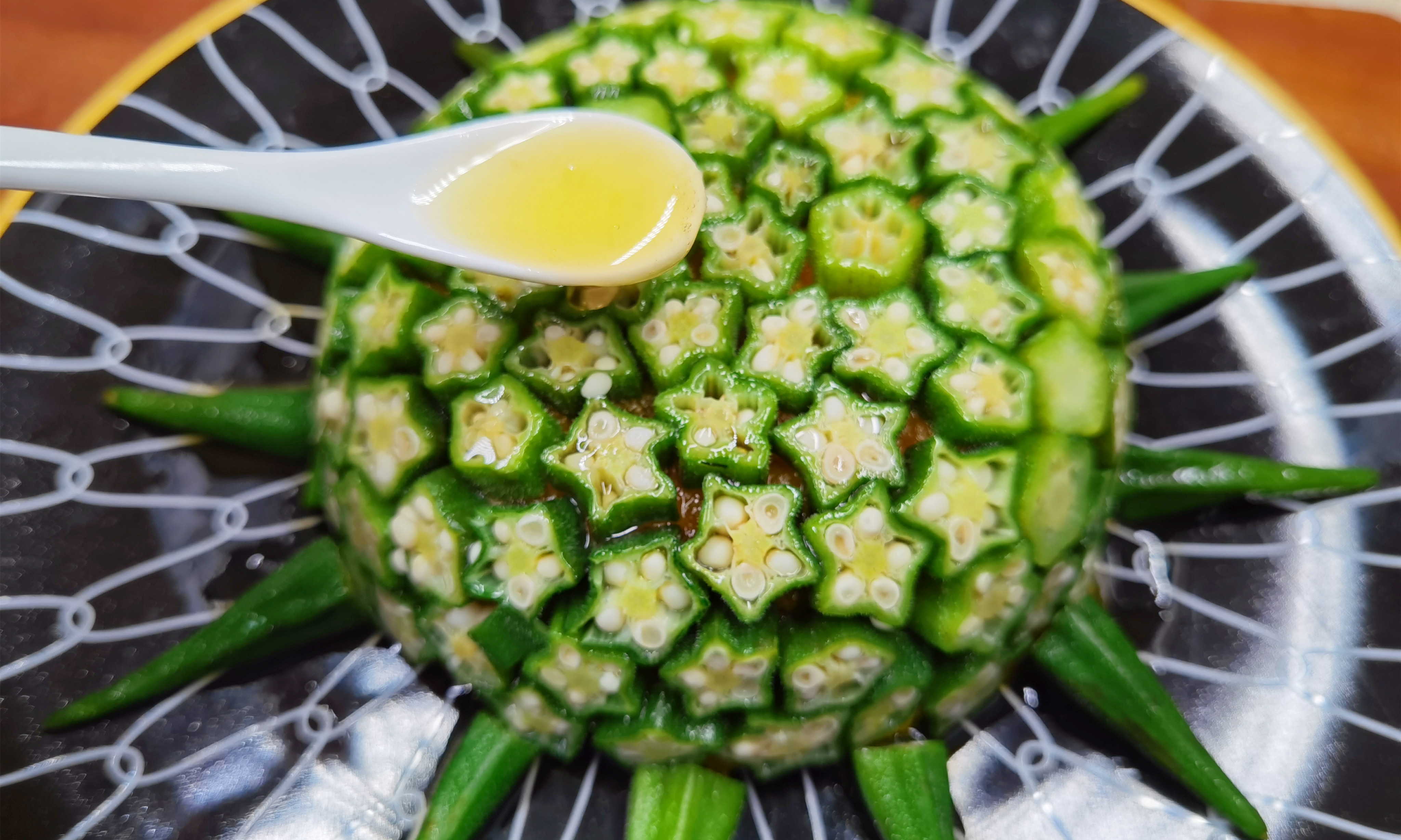 秋冬最适合吃十道蒸菜有荤有素,这6道蒸菜简单好做鲜香味美