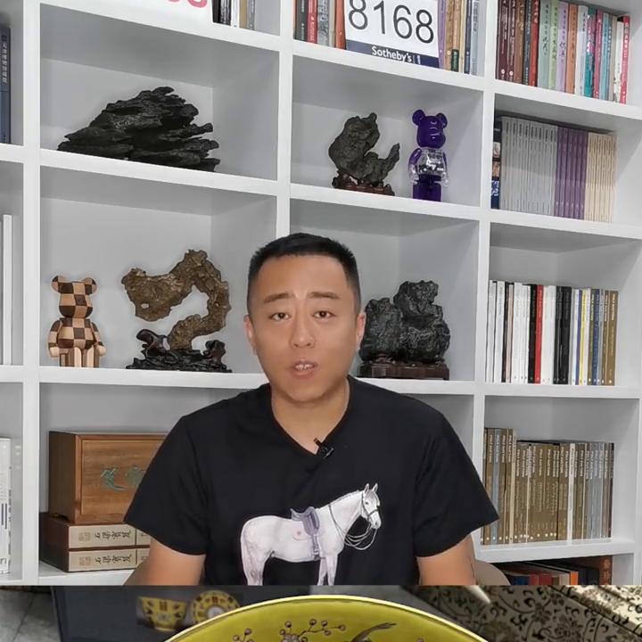 春拍的瓷器有哪些,香港春拍最新消息