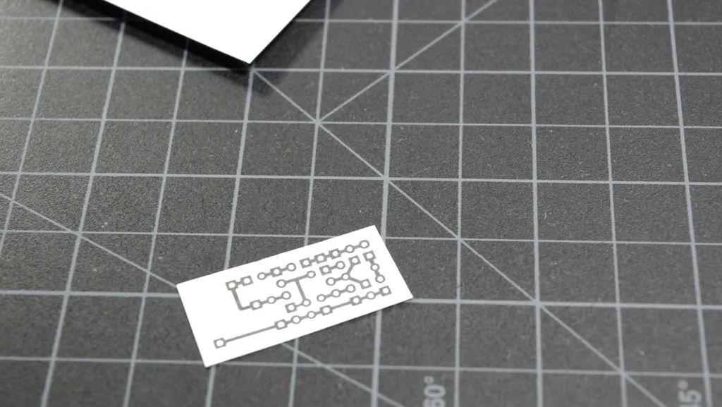 用9v电池做电击器,如何制作短波发射机