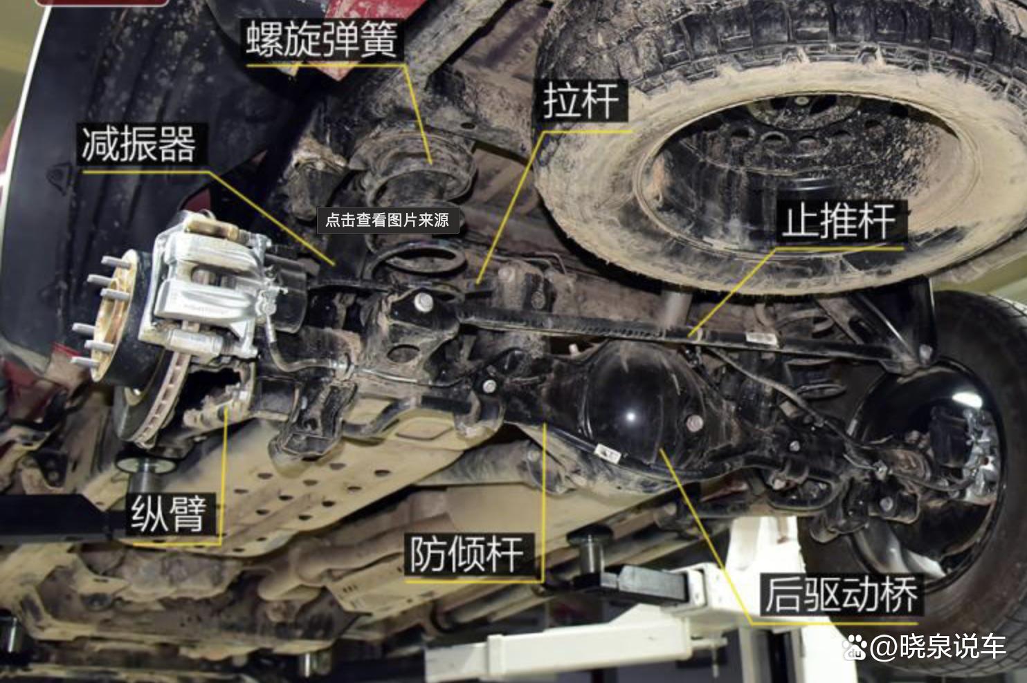 瓦特连杆类型,瓦特连杆好还是潘哈德好